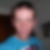 Profilbild von Danilo Schmidt