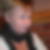 Profilbild von Heike Hebecker