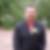 Profilbild von Daniel Cremer