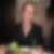 Profilbild von Kathrin Beez
