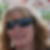 Profilbild von Marion Voigt