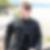 Profilbild von Christoph Alt