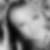 Profilbild von Jelena Djordjevic