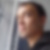 Profilbild von Mirko Wetterling
