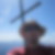 Profilbild von Robert Mühlpointner