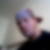Profilbild von David Kahlbaum