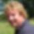 Profilbild von Matthias Wolff