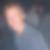 Profilbild von Moritz Hüther
