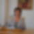 Profilbild von Dorle Baumann