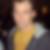Profilbild von Jens Angerstein