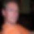 Profilbild von Thomas Haladuda