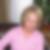 Profilbild von Ursula Tröster
