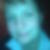 Profilbild von Daniela Leu