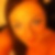 Profilbild von Cindy Schmolling