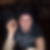 Profilbild von Sebastian Bock