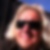Profilbild von Udo Schäfer