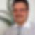 Profilbild von Andreas Liebich