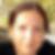 Profilbild von Michaela Hagemeyer