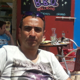 Profilfoto von Mehmet Düzgün