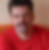 Profilbild von René Klotzsche