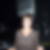 Profilbild von Martina Biada