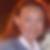 Profilbild von Lydia Hölle