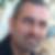 Profilbild von Hartmut Kern