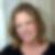 Profilbild von Kerstin Siegl