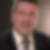 Profilbild von Edgar Wolf