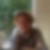 Profilbild von Friederike Dittmar