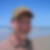 Profilbild von Stefan Deußen