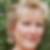 Profilbild von Gitte Kelch