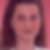 Profilbild von Michaela Bohnhorst
