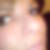 Profilbild von Michaela Strobelt