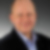 Profilbild von Manfred Brück