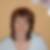 Profilbild von Tina Schramm