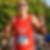 Profilbild von John Achtendung
