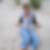 Profilbild von Doreen Hoefer