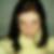 Profilbild von Constanze Herrmann