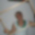 Profilbild von Katja Kaiser