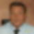Profilbild von Andreas Hesse