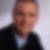 Profilbild von Harald Trautwein