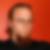 Profilbild von Jan Lübeck