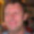 Profilbild von Markus Pöhler