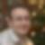 Profilbild von Matthias Anlauf
