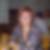 Profilbild von Andrea Gottsauner