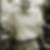 Profilbild von Flemming Paul