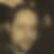 Profilbild von Holger Formanek