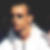 Profilbild von Rene Enders