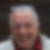 Profilbild von Norbert Wolko